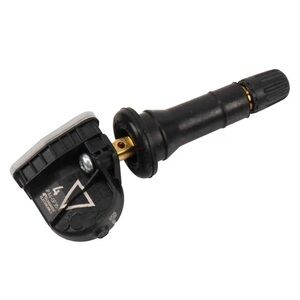 ACDelco GM Original Equipment 13598773 Tire Pressure Monitoring System Sensor